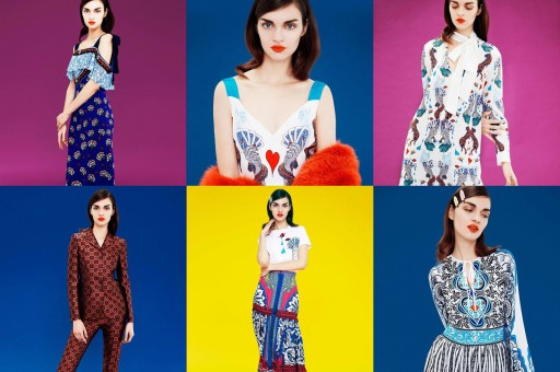 Yaz Aylarını Aratmayan Rengarenk Bir Sonbahar