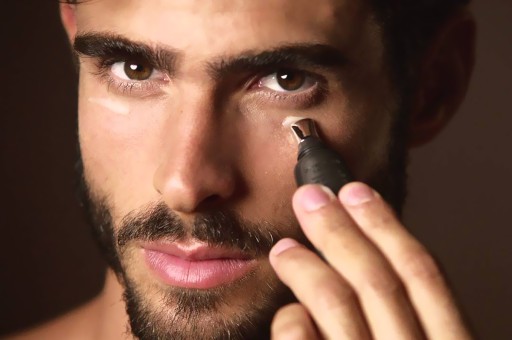 Damatlara Özel Kozmetik Serisi