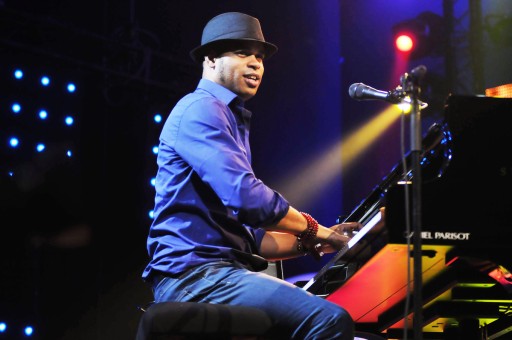 Haftanın Etkinlikleri