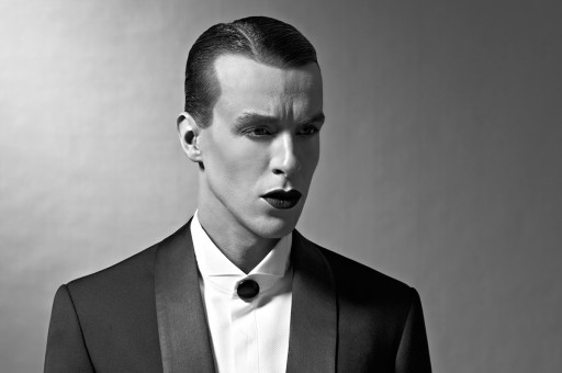 Haftanın Etkinlikleri