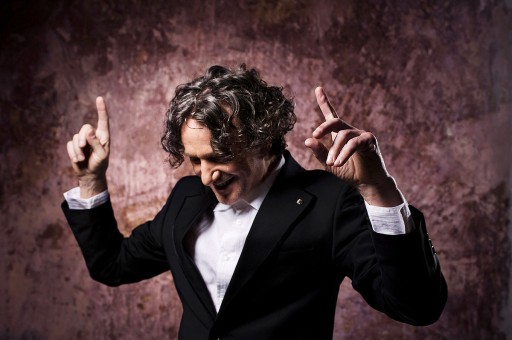 Haftanın Etkinlikleri