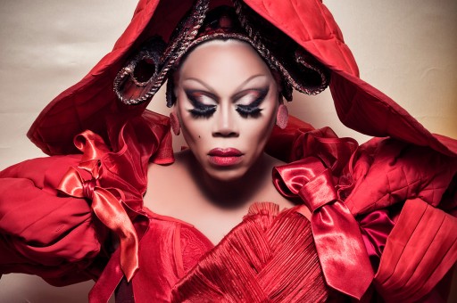 Pirelli Harikalar Diyarında