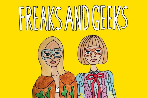 Gucci x Angelica Hicks: Gucci Sokağa İniyor!