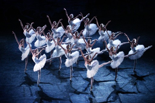 Haftanın Etkinlikleri