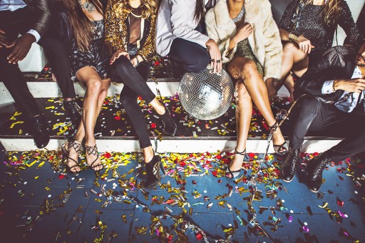 Haftanın Etkinlikleri