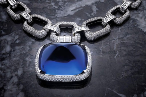 Bu Mücevherler Kutlamaya Değer!