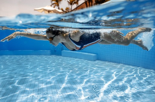 Metabolizmanızın Tembelliğine Son Verin