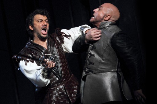 Haftanın Etkinlikleri