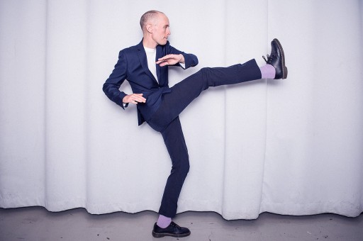 Haftanın Etkinlikleri