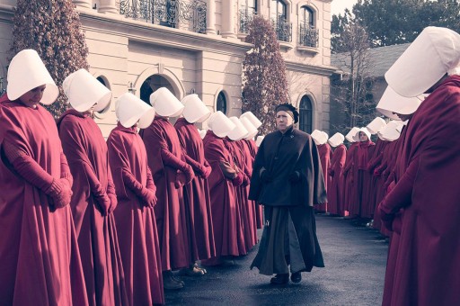 Sonbahar Ekranının En İyileri