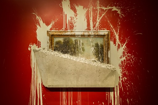 İyi Bir Komşu… Kimdir?