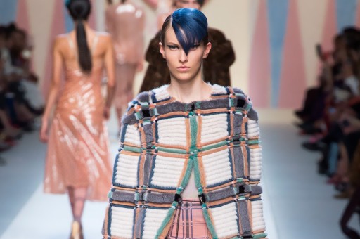 Renklerin Düellosu: Pastel Popa Karşı