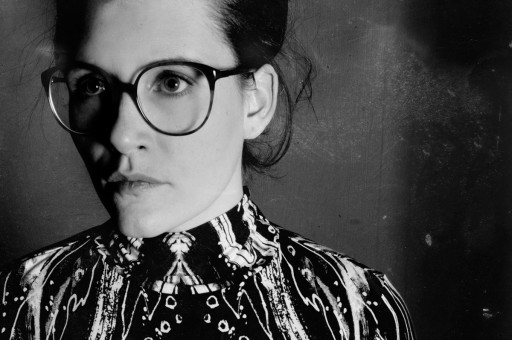 Haftanın Etkinlikleri