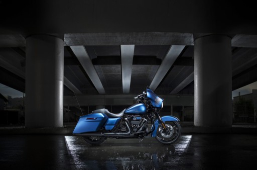 Özgürlüğün 115. Yılı!