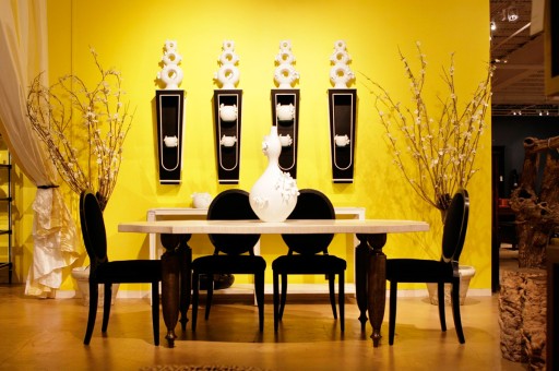 2018’in Trend Rotası Çizildi