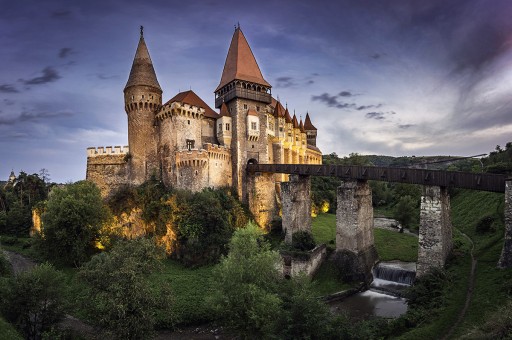 Hayaletlere İnanır Mısınız?