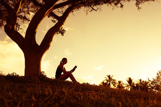 Erteleme Özgürlüğünde İnecek Var!