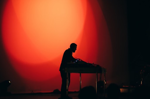 Haftanın Etkinlikleri