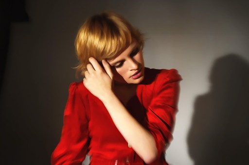 Haftanın Etkinlikleri