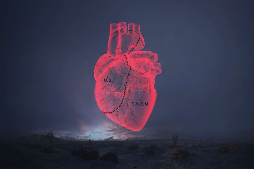 Sinemanın Geleceği Sanal Gerçeklikte Mi?