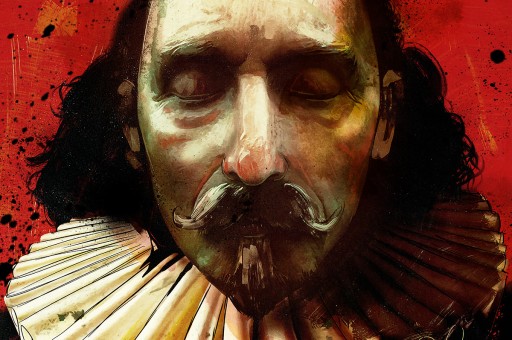 Tiyatro Şöleni Başlıyor!