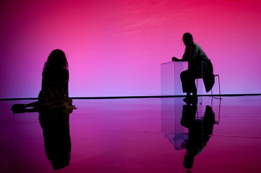 Haftanın Etkinlikleri