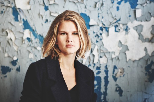 Haftanın Etkinlikleri