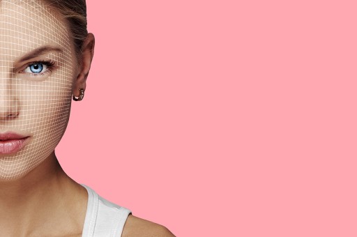 Cildinizin Gençlik İksiri