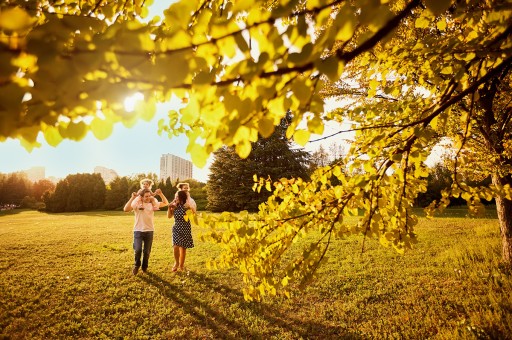 Anne Babaların Teknolojiyle İmtihanı