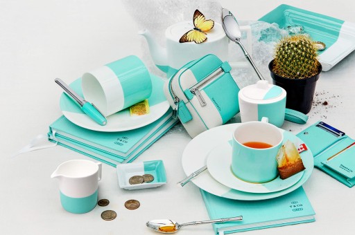 Sıradan Objelerde Sıradışı Lüks