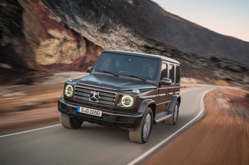 Bir Efsanenin Yeniden Doğuşu