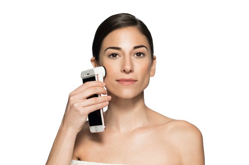 Cebinizdeki Dermatolog