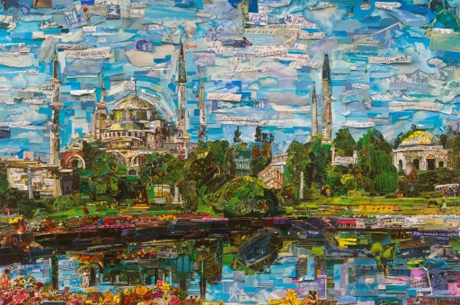 Haftanın Etkinlikleri