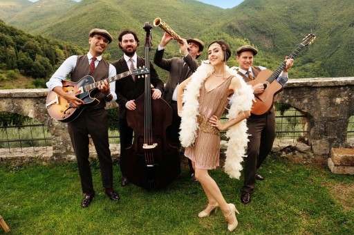 Haftanın Etkinlikleri