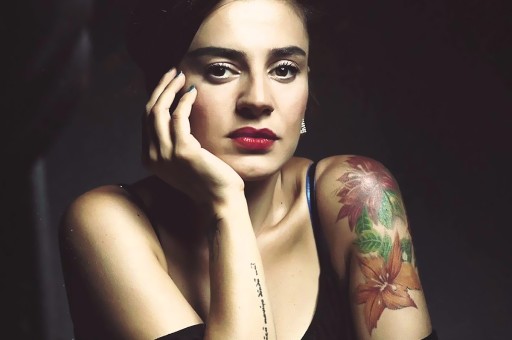 Haftanın Etkinlikleri