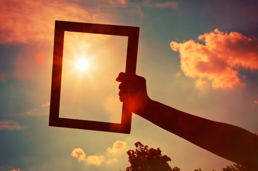 Doğru Zaman: Şimdi