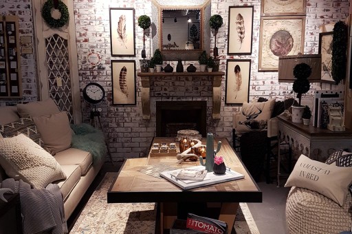 Kusurların Mükemmelliği: Wabi Sabi