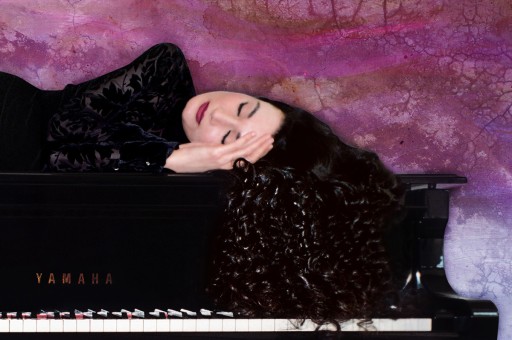 Haftanın Etkinlikleri