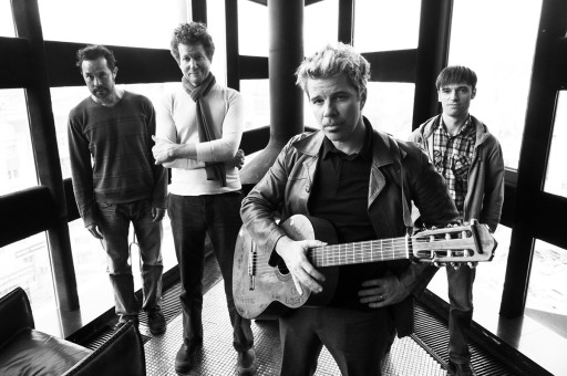 Haftanın Etkinlikleri