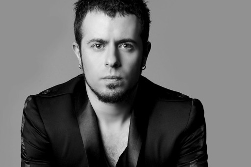 Haftanın Etkinlikleri