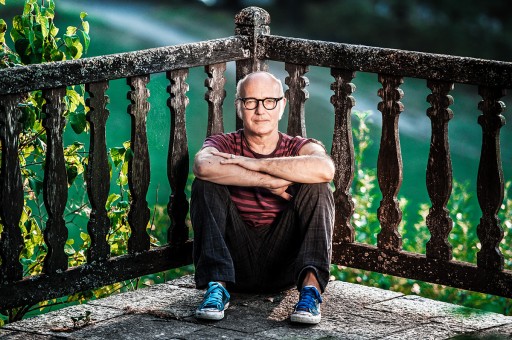 Haftanın Etkinlikleri