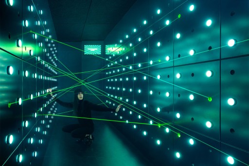 İçinizdeki Gizli Ajanı Uyandırın