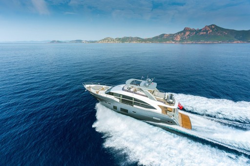 Denizlerin En Havalı Modelleri İstanbul’da