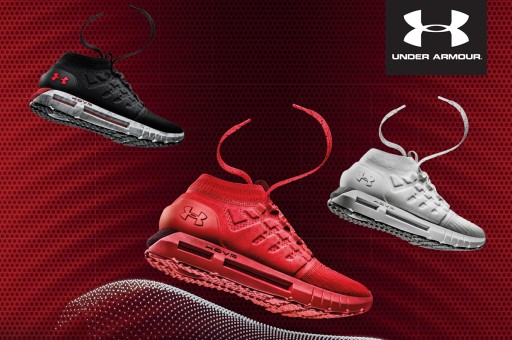 Ayaklarınız Yerden Kesilecek