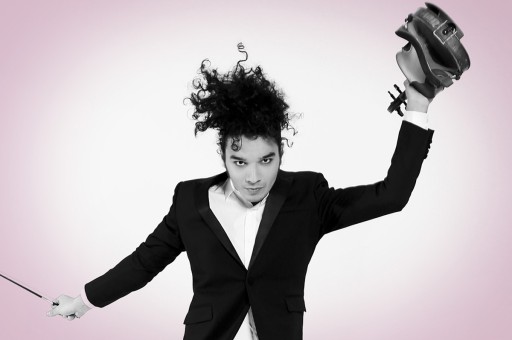 Haftanın Etkinlikleri