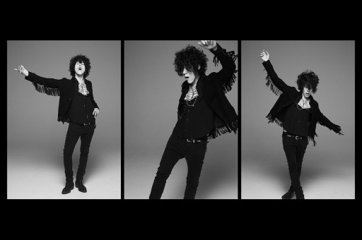 Haftanın Etkinlikleri