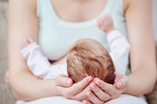 Anneliğin Büyülü Ritüelleri