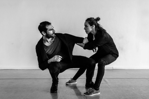 Haftanın Etkinlikleri