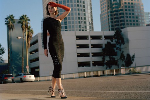 Sezonun En Sıra Dışı İşbirliği