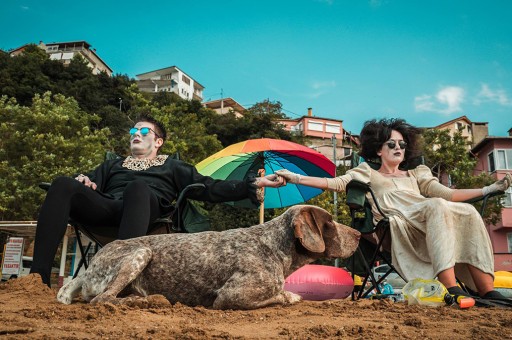 Haftanın Etkinlikleri